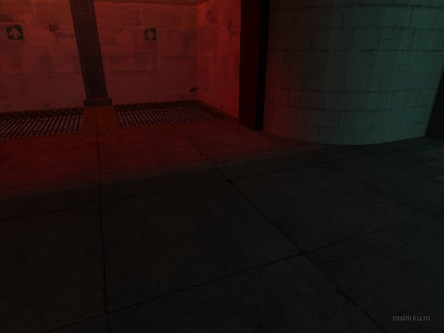 dm_architecture_r2 thumb 67