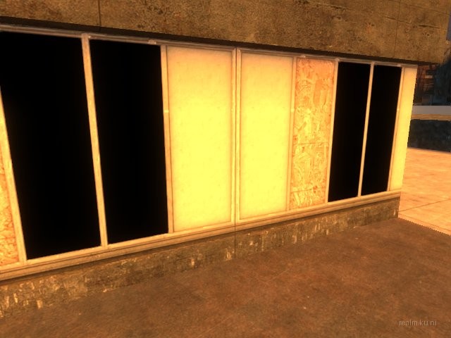 dm_architecture_r2 thumb 50