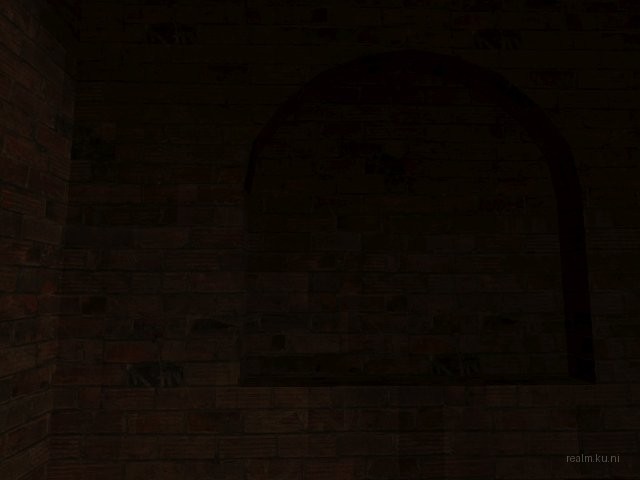 dm_architecture_r2 thumb 18