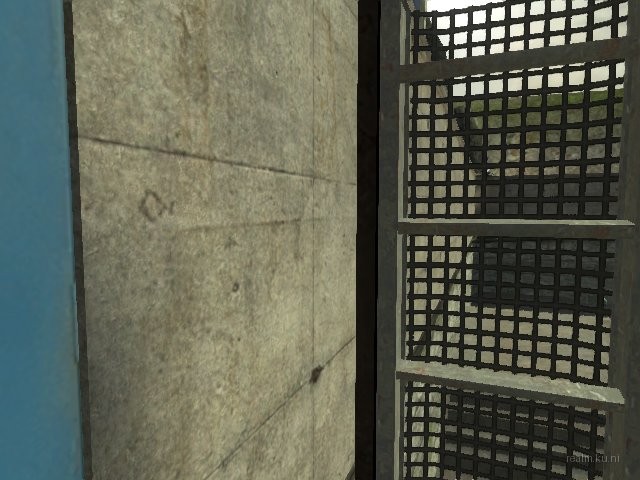 dm_arena_new_final thumb 8