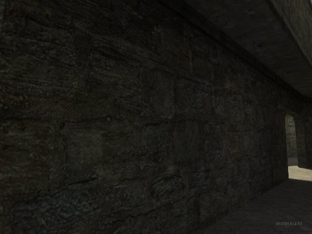 dm_arena_new_final thumb 12