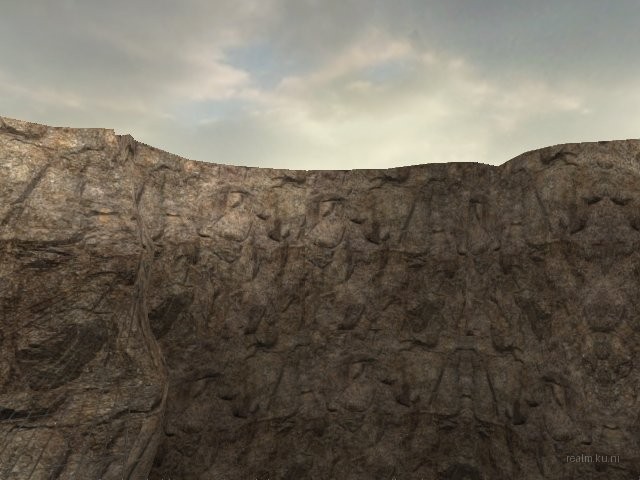dm_armagedon thumb 16