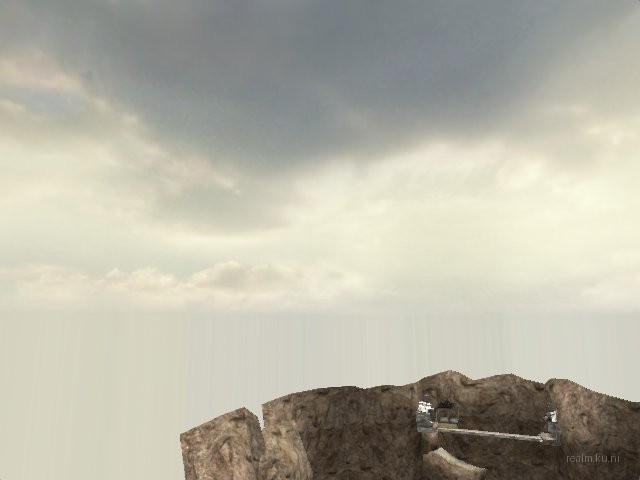 dm_armagedon thumb 24