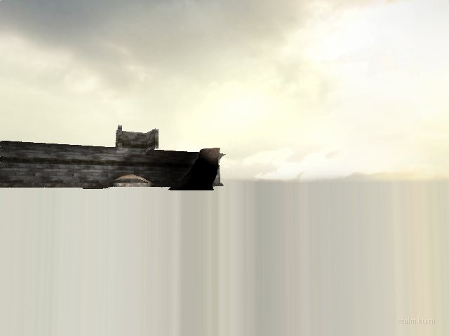dm_armagedon thumb 22