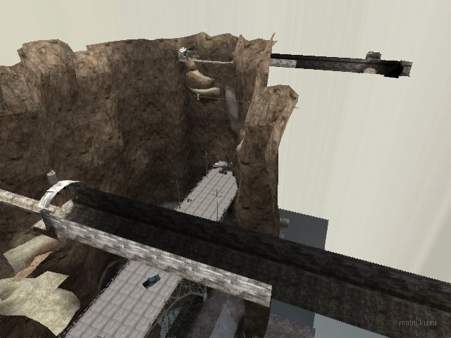 dm_armagedon thumb 3