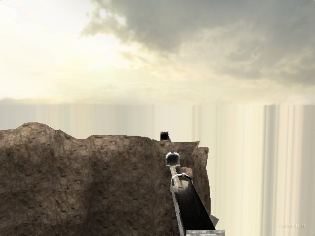 dm_armagedon thumb 7