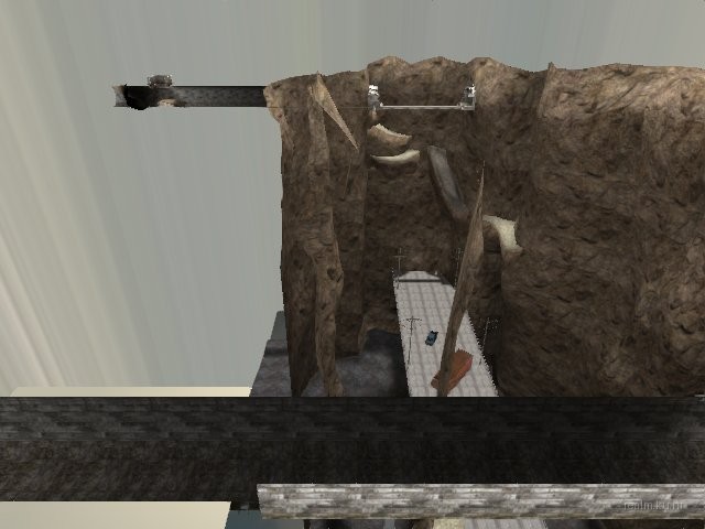 dm_armagedon thumb 14