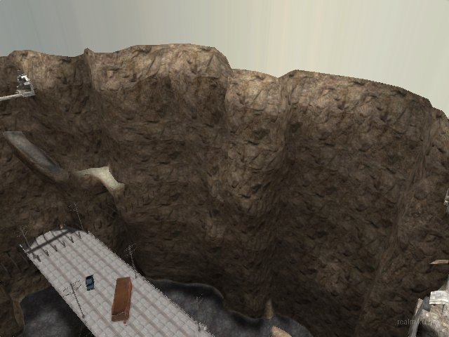 dm_armagedon thumb 23