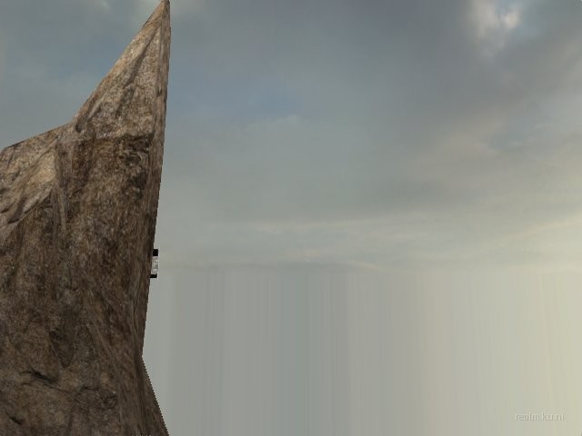 dm_armagedon thumb 9
