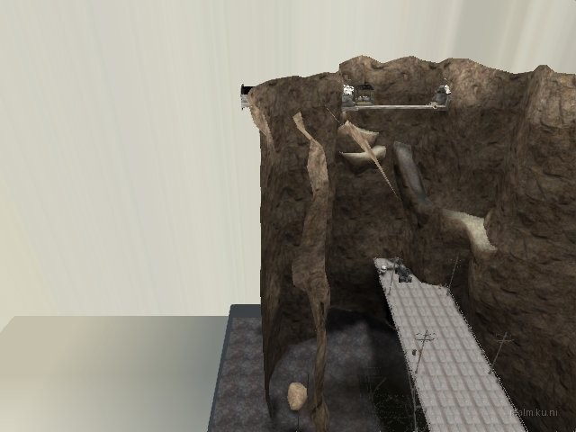 dm_armagedon thumb 19