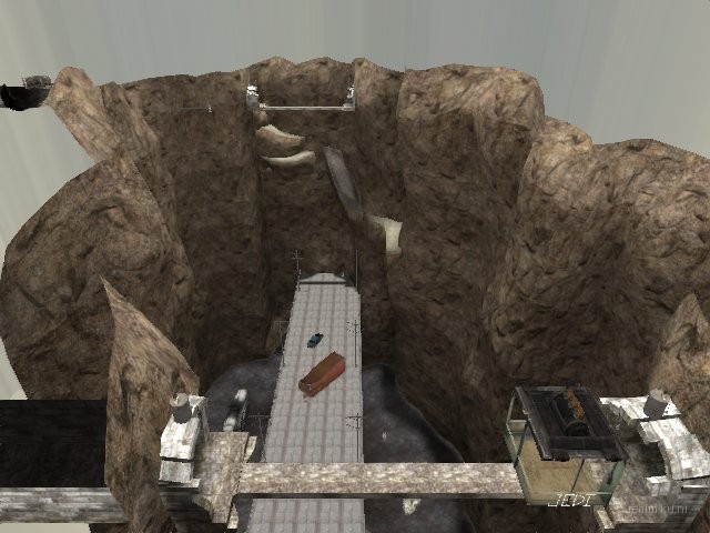 dm_armagedon thumb 15