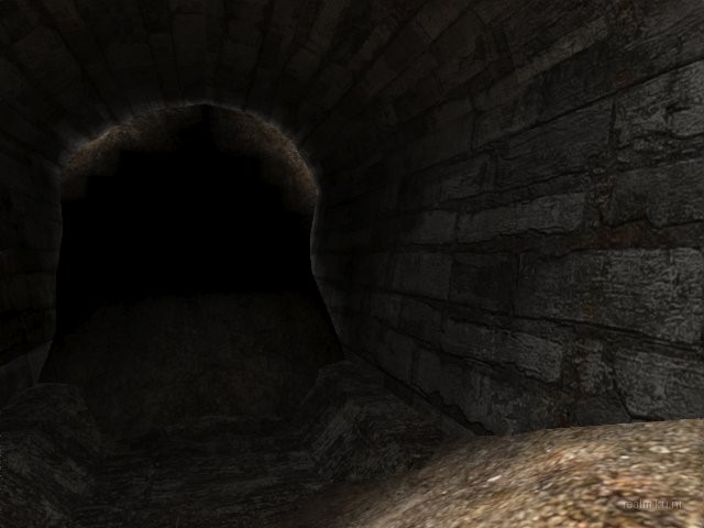 dm_armagedon thumb 10