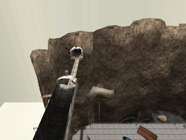 dm_armagedon thumb 2