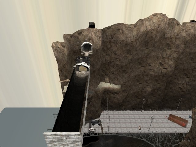 dm_armagedon thumb 5
