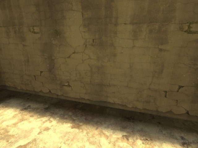 dm_asylum_rc2 thumb 29