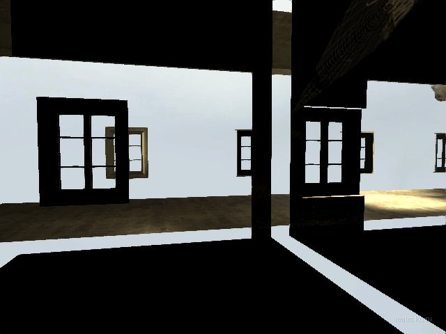 dm_asylum_rc2 thumb 12