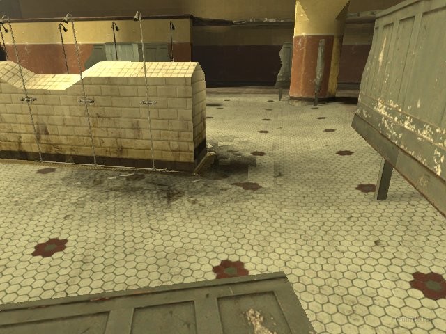 dm_asylum_rc2 thumb 13