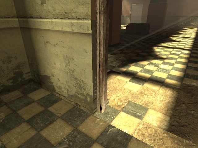 dm_asylum_rc2 thumb 26