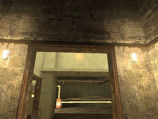 dm_asylum_rc2 thumb 33