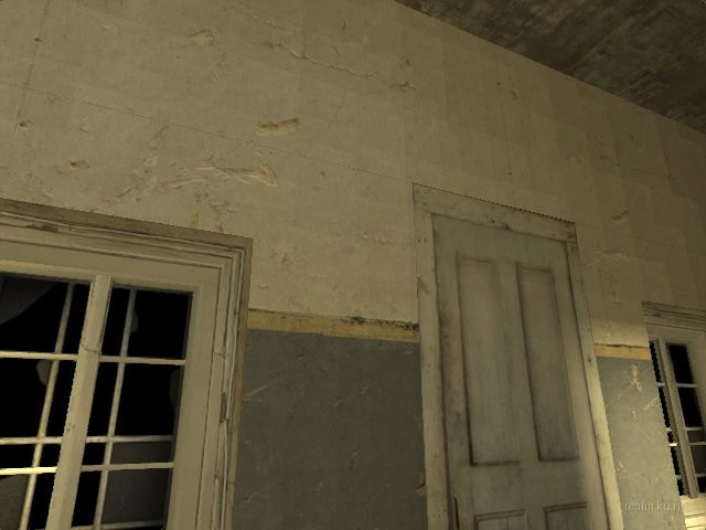 dm_asylum_rc2 thumb 16