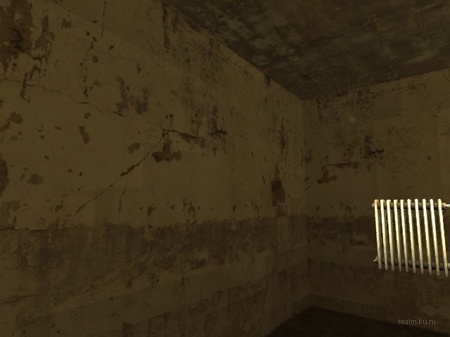 dm_asylum_rc2 thumb 3