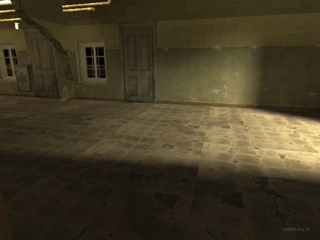 dm_asylum_rc2 thumb 8