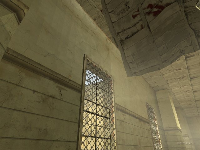 dm_asylum_rc2 thumb 31