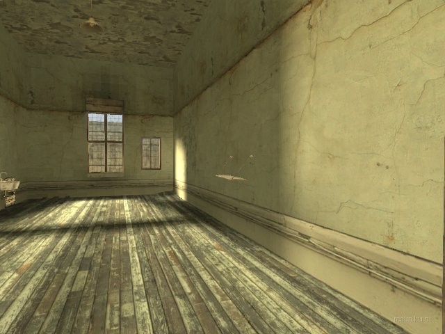 dm_asylum_rc2 thumb 7