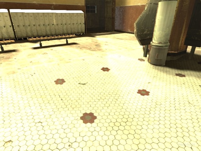 dm_asylum_rc2 thumb 27