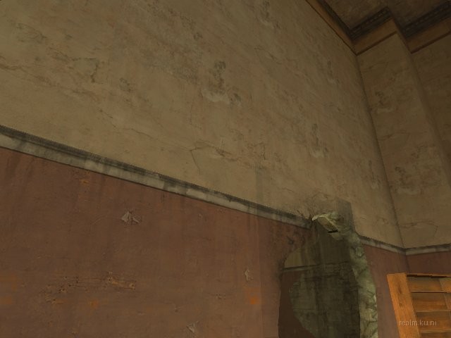 dm_asylum_rc2 thumb 37
