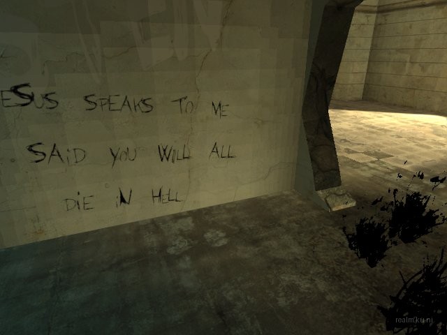 dm_asylum_rc2 thumb 2