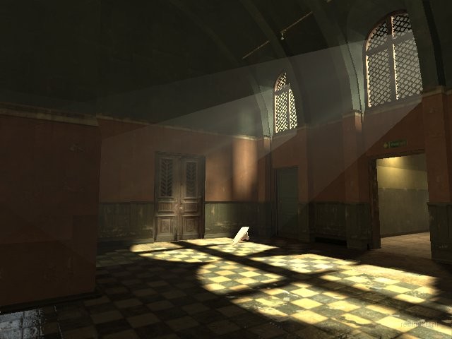 dm_asylum_rc2 thumb 36
