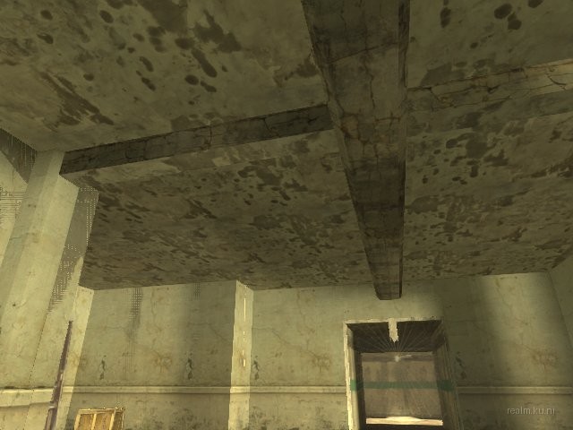 dm_asylum_rc2 thumb 20