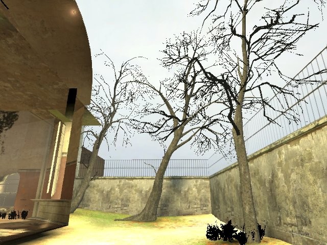 dm_asylum_rc2 thumb 34