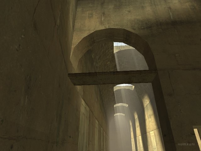 dm_asylum_rc2 thumb 17