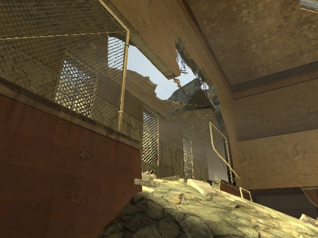 dm_asylum_rc2 thumb 4