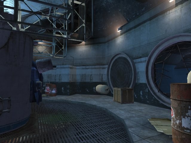 dm_avalon thumb 13