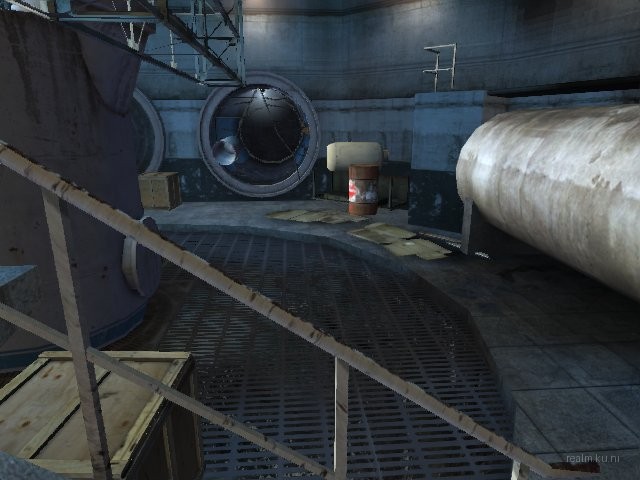 dm_avalon thumb 7