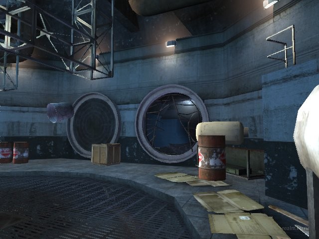 dm_avalon_b1 thumb 11