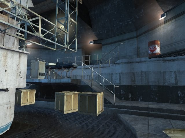 dm_avalon_b1 thumb 2