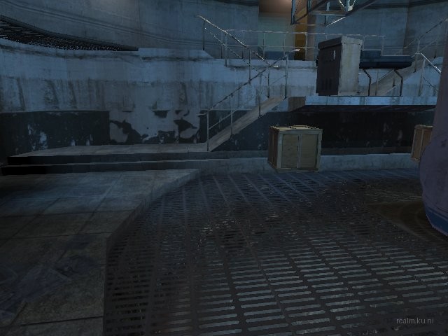 dm_avalon_b1 thumb 5