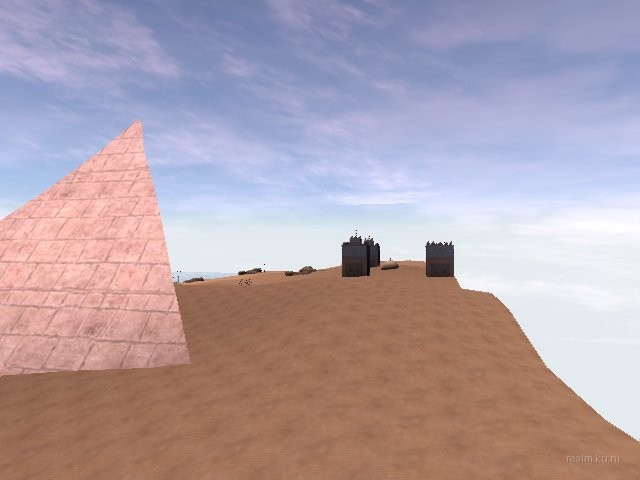 dm_awoken_b8 thumb 6