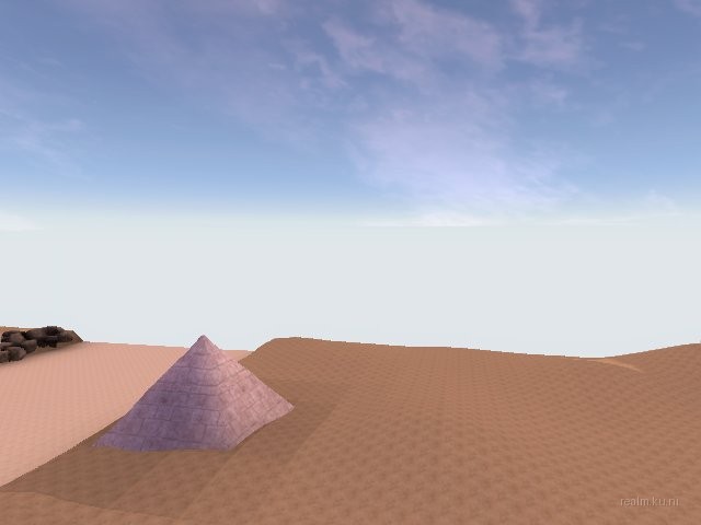 dm_awoken_b8 thumb 16