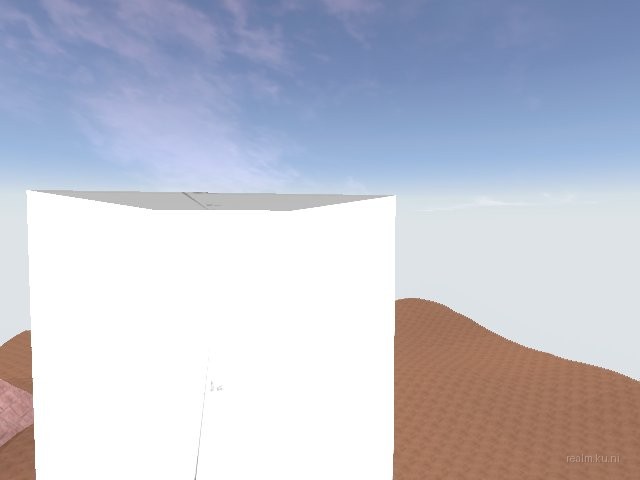dm_awoken_b8 thumb 5