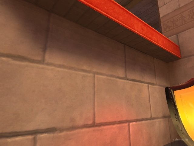 dm_awoken_b8 thumb 22