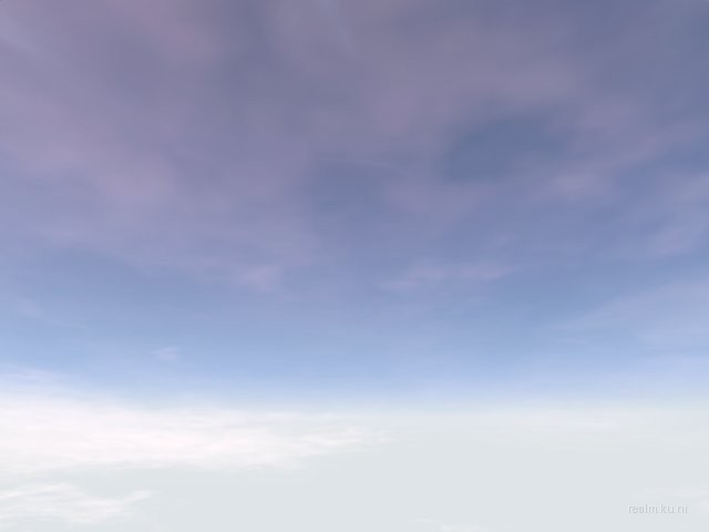 dm_awoken_b8 thumb 13