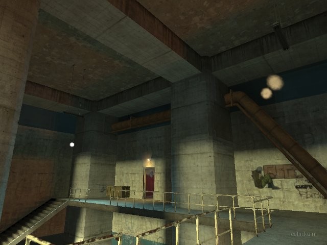 dm_backbone thumb 2