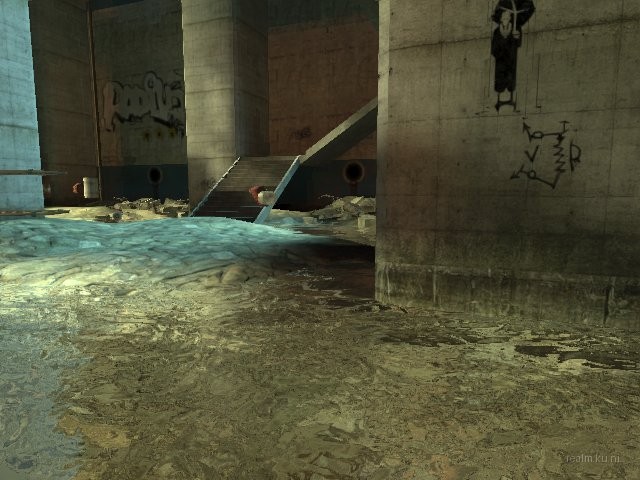dm_backbone thumb 18