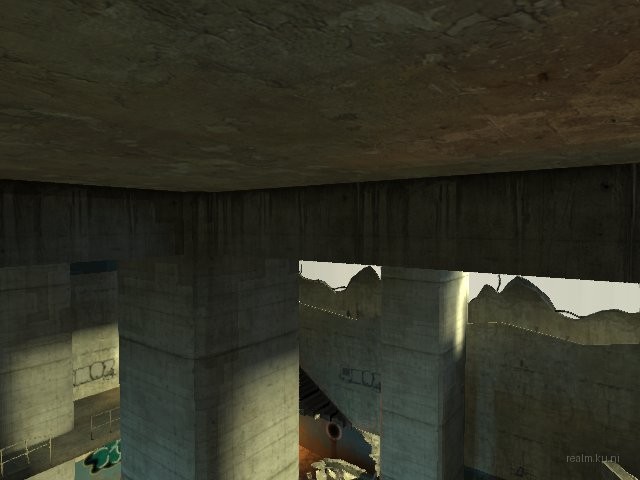 dm_backbone thumb 16