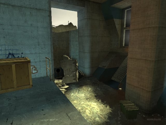 dm_backbone thumb 23